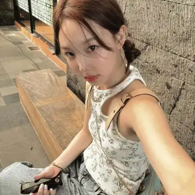 向琨瑶